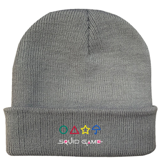 Gorra Elástica con Estampado Digital 2D - Image 16