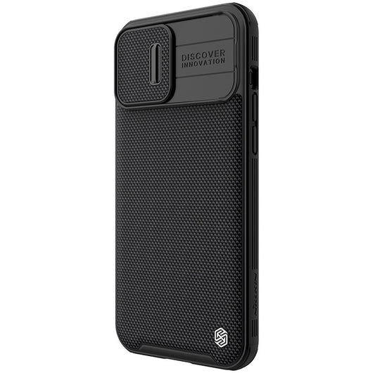 Funda Protectora Deslizante para Teléfono - Cubierta Trasera PC - Image 7
