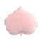 Light Pink - 13cm