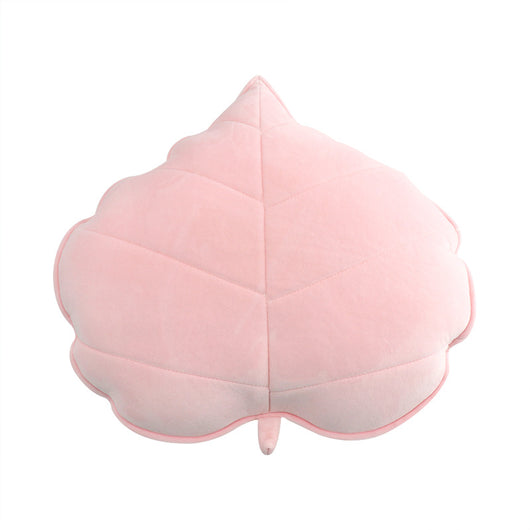 Cojín Decorativo 3D Forma de Corazón para Sofá y Sillón Reclinable - Image 11