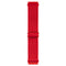 Chinese Rojo
