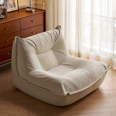 Sofá Tatami de Piso para Sala y Dormitorio - Image 3