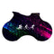 QZ 00116 Esportes 160 X 100