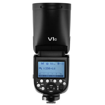 Luz Cenital LED para Fotografía DSLR - Iluminación Profesional de Estudio - Image 3
