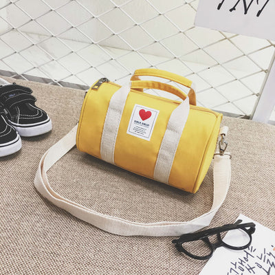 Bolsa Crossbody Compacta - Image 13