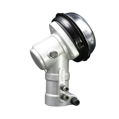 Desbrozadora a Gasolina Head Blade - Potencia Profesional - Image 9