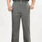 Pantalones Casuales Cómodos para Hombre Adulto