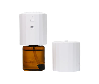 Difusor Automático de Aromas para Pared - Image 5