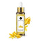 Ylang Ylang 10 Ml