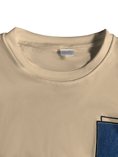 Suéter Deportivo Combinado Dos Piezas - Conjunto Casual Moderno - Image 25