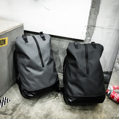 Mochila de Gran Capacidad para Hombre - Outdoor y Viajes - Image 4