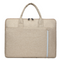 Caqui 14inch