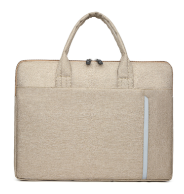 Maletín Ejecutivo para Laptop 15.6" - Bolsa de Negocios Premium - Image 11