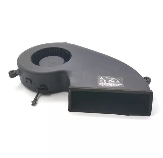 Ventilador All-in-One para CPU de 27 Pulgadas - Refrigeración Silenciosa y Eficiente - Image 4