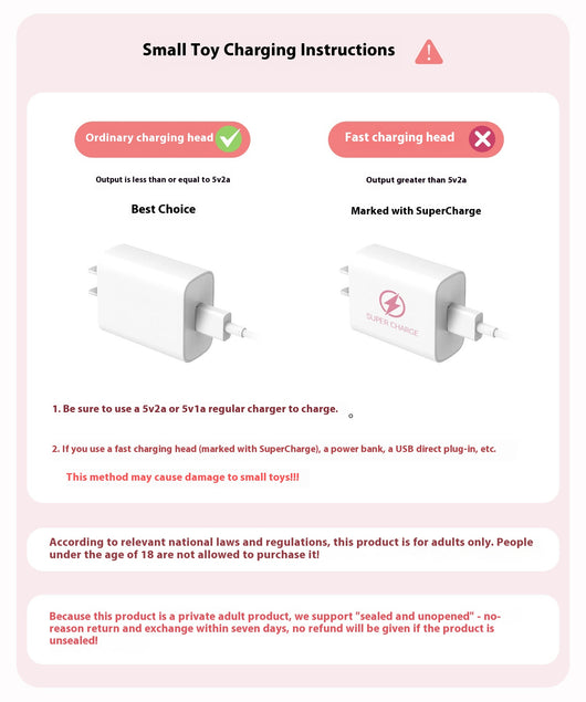 Juguete Íntimo con Control Remoto por App - Image 9