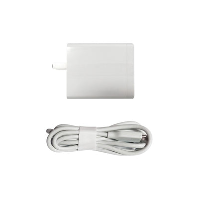 Kit Cargador Original Compatible con Tu Dispositivo - Image 2