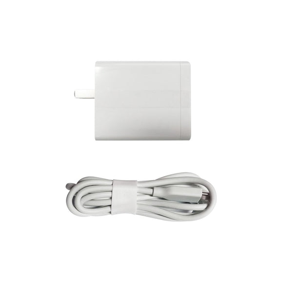 Kit Cargador Original Compatible con Tu Dispositivo