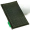 Cojín Verde Militar