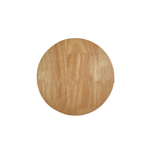 Lámpara de Pared Artesanal en Madera - Image 10