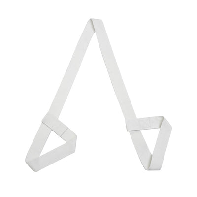 Correa de Amarre Multiusos con Trinquete para Tapete de Yoga y Carga - Image 11