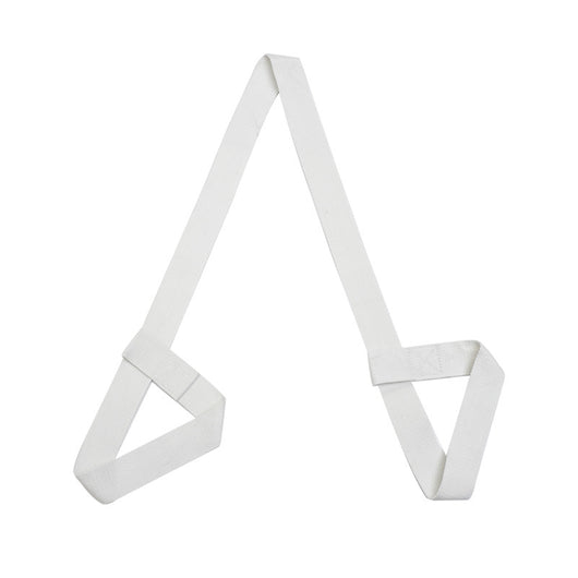 Correa de Amarre Multiusos con Trinquete para Tapete de Yoga y Carga - Image 11
