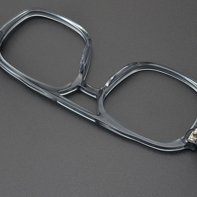 Marcos de Lentes Artesanales en Metal - Estilo y Personalidad - Image 13