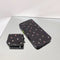Estuche Protector para Auriculares Love Box - Resistente a Golpes y Polvo