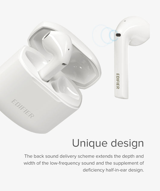 Auriculares Estéreo Compatible con Apple LolliPods - Image 8