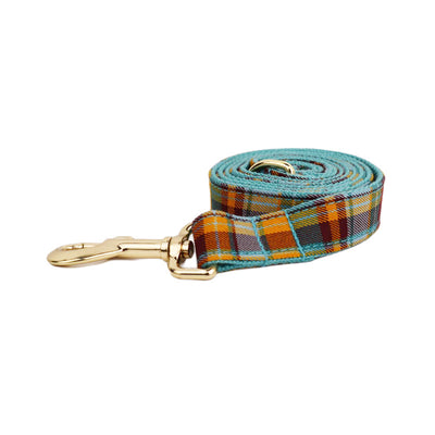Collar de Perro Terciopelo - Comodidad y Estilo - Image 3