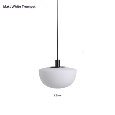 Lámpara de Araña Francesa para Mesita de Noche con Compartimentos Decorativos - Image 64