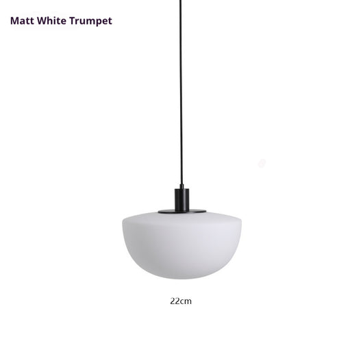 Lámpara de Araña Francesa para Mesita de Noche con Compartimentos Decorativos - Image 64