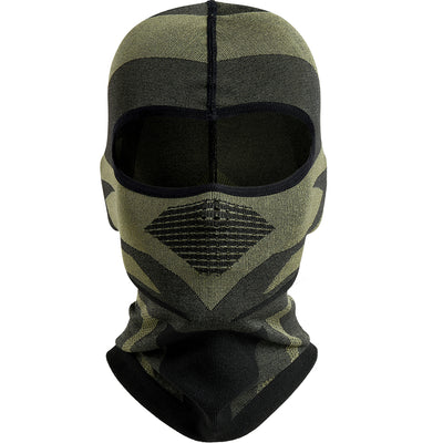 Casco Deportivo Transpirable para Ciclismo y Escalada - Image 2