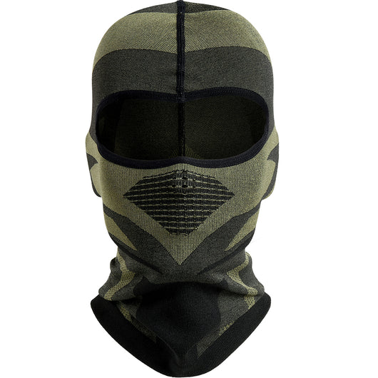 Casco Deportivo Transpirable para Ciclismo y Escalada - Image 2