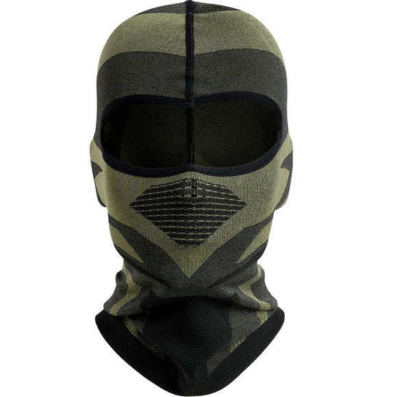 Casco Deportivo Transpirable para Ciclismo y Escalada