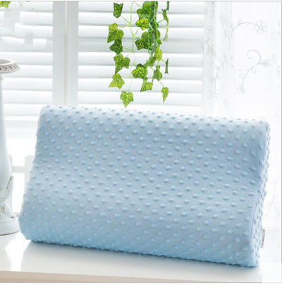 Funda de Almohada Viscoelástica Rebound - Image 7