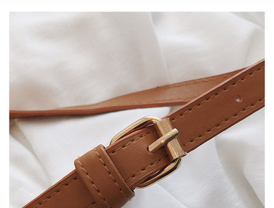 Bolso Bandolera de Mimbre Tejido - Elegancia Artesanal en un Solo Hombro - Image 24