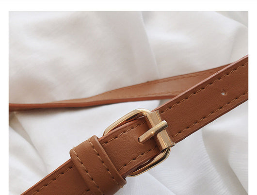 Bolso Bandolera de Mimbre Tejido - Elegancia Artesanal en un Solo Hombro - Image 24