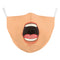 B 178 891 Talla Promedio Para Adulto