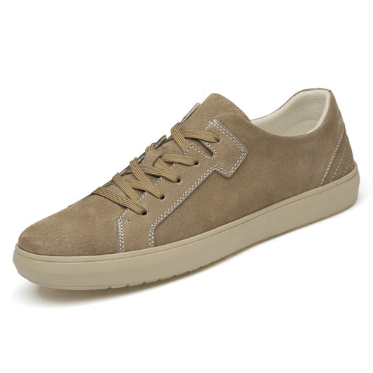 Tenis Casuales para Hombre | Estilo Versátil de Verano - Image 6