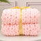 Pink 50 X 50