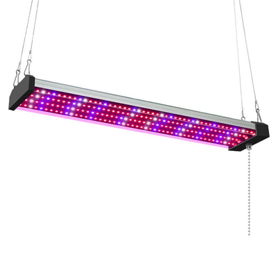 Barra LED de Espectro Completo para Plantas Suculentas - Image 5