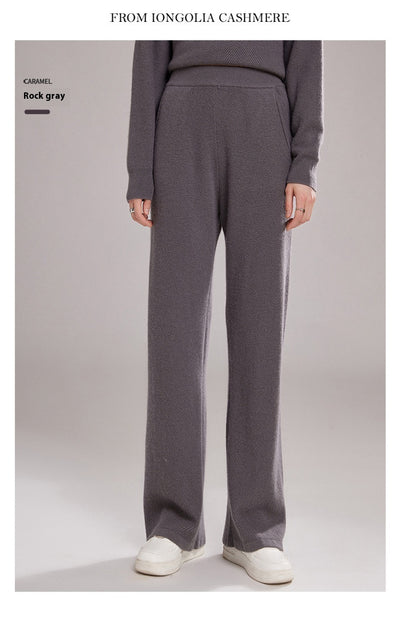 Leggins Casuales Versátiles para Mujer - Comodidad Total - Image 11