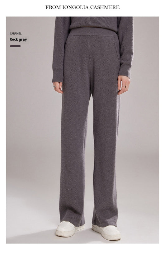 Leggins Casuales Versátiles para Mujer - Comodidad Total - Image 11