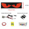 StyleP 32128 5 V 1500nit A 2000nit
