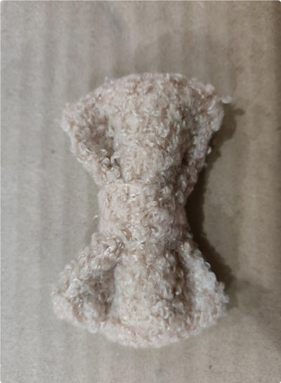 Moño Teddy - Image 6
