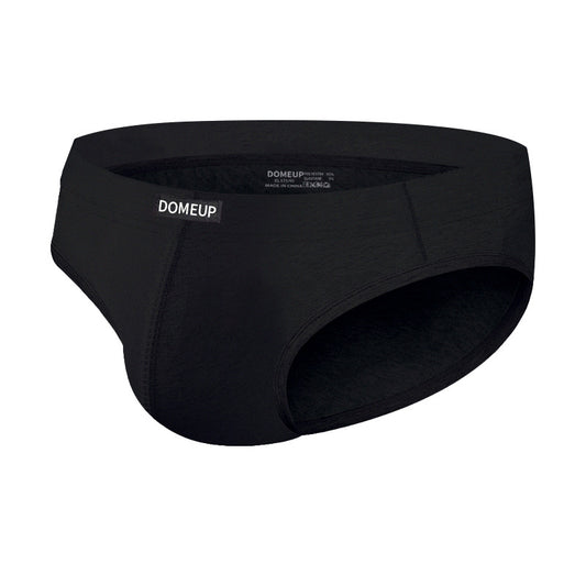 Ropa Interior Masculina Transpirable para Verano - Image 2
