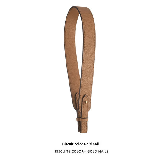 Correa de Cuero para Bolso - Accesorios Premium - Image 32