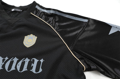 Playera Deportiva de Manga Corta para Hombre - Image 18