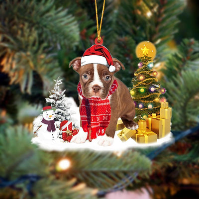 Adorno Colgante Perro Durmiente Ángel - Decoración Acrílica para Hogar y Vehículo - Image 17