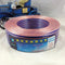 Azul 75 Audio Cable B 2 X 300 Piezas